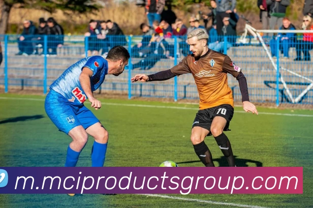 APP界面展示